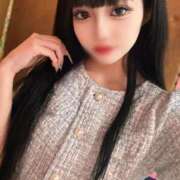 ヒメ日記 2025/02/16 21:38 投稿 はなび ハイ・チュッ