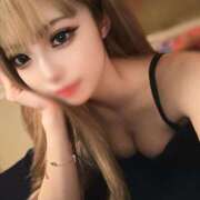 ヒメ日記 2025/03/14 16:07 投稿 はなび ハイ・チュッ