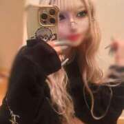 ヒメ日記 2025/03/14 18:31 投稿 はなび ハイ・チュッ