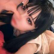 ヒメ日記 2025/03/14 20:27 投稿 はなび ハイ・チュッ