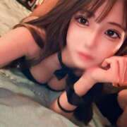 ヒメ日記 2025/03/15 01:05 投稿 はなび ハイ・チュッ