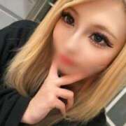 ヒメ日記 2025/03/15 01:14 投稿 はなび ハイ・チュッ