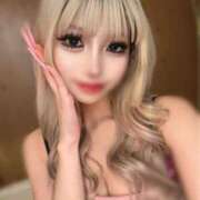 ヒメ日記 2025/03/15 14:25 投稿 はなび ハイ・チュッ