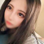 ヒメ日記 2025/03/15 23:11 投稿 はなび ハイ・チュッ