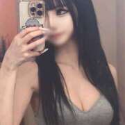 ヒメ日記 2025/03/25 23:17 投稿 はなび ハイ・チュッ