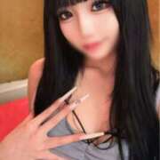 ヒメ日記 2025/03/26 10:52 投稿 はなび ハイ・チュッ