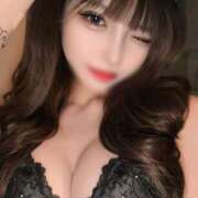 ヒメ日記 2025/03/26 12:34 投稿 はなび ハイ・チュッ