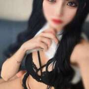 ヒメ日記 2025/03/26 16:36 投稿 はなび ハイ・チュッ