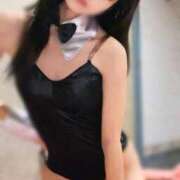 ヒメ日記 2025/03/26 22:03 投稿 はなび ハイ・チュッ