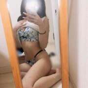 ヒメ日記 2025/03/27 01:37 投稿 はなび ハイ・チュッ