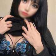 ヒメ日記 2025/03/27 10:22 投稿 はなび ハイ・チュッ