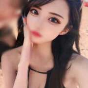 ヒメ日記 2025/03/27 12:05 投稿 はなび ハイ・チュッ