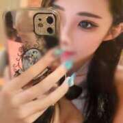 ヒメ日記 2025/03/27 14:37 投稿 はなび ハイ・チュッ