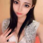 ヒメ日記 2025/04/05 16:23 投稿 はなび ハイ・チュッ