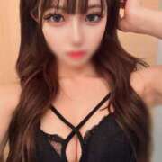 ヒメ日記 2025/04/05 19:45 投稿 はなび ハイ・チュッ