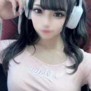 ヒメ日記 2025/04/06 00:09 投稿 はなび ハイ・チュッ