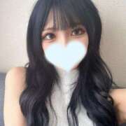 ヒメ日記 2025/04/06 12:22 投稿 はなび ハイ・チュッ