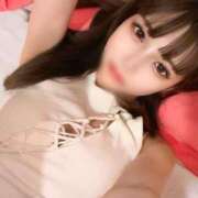 ヒメ日記 2025/04/06 18:24 投稿 はなび ハイ・チュッ