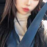 ヒメ日記 2025/04/06 18:46 投稿 はなび ハイ・チュッ