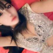 ヒメ日記 2025/04/07 01:36 投稿 はなび ハイ・チュッ