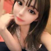 ヒメ日記 2025/04/07 13:20 投稿 はなび ハイ・チュッ