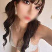 ヒメ日記 2025/04/08 01:26 投稿 はなび ハイ・チュッ