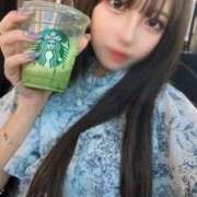 ヒメ日記 2025/04/08 01:38 投稿 はなび ハイ・チュッ