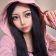 ヒメ日記 2025/04/08 11:21 投稿 はなび ハイ・チュッ