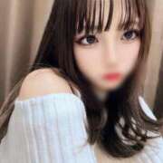 ヒメ日記 2025/04/08 17:11 投稿 はなび ハイ・チュッ