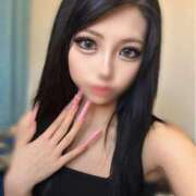 ヒメ日記 2025/04/09 11:52 投稿 はなび ハイ・チュッ