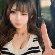 ヒメ日記 2025/04/09 14:36 投稿 はなび ハイ・チュッ