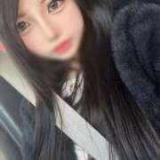 ヒメ日記 2025/04/29 11:04 投稿 はなび ハイ・チュッ