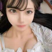 ヒメ日記 2025/04/30 19:33 投稿 はなび ハイ・チュッ