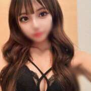 ヒメ日記 2025/05/01 01:03 投稿 はなび ハイ・チュッ