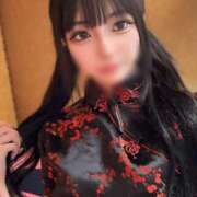 ヒメ日記 2025/05/01 19:03 投稿 はなび ハイ・チュッ