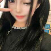 ヒメ日記 2025/05/01 21:23 投稿 はなび ハイ・チュッ