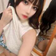 ヒメ日記 2025/05/02 09:54 投稿 はなび ハイ・チュッ