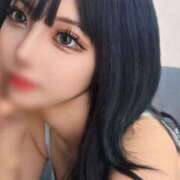 ヒメ日記 2025/06/05 12:59 投稿 はなび ハイ・チュッ