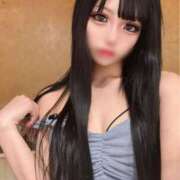 ヒメ日記 2025/06/05 14:47 投稿 はなび ハイ・チュッ