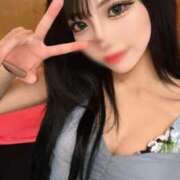 ヒメ日記 2025/06/06 01:14 投稿 はなび ハイ・チュッ