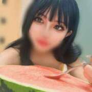 ヒメ日記 2025/06/06 01:27 投稿 はなび ハイ・チュッ