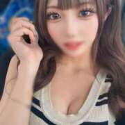 ヒメ日記 2025/06/06 23:39 投稿 はなび ハイ・チュッ