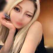 ヒメ日記 2025/06/06 23:51 投稿 はなび ハイ・チュッ