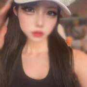 ヒメ日記 2025/06/30 08:30 投稿 はなび ハイ・チュッ