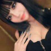 ヒメ日記 2025/06/30 17:24 投稿 はなび ハイ・チュッ