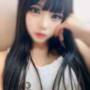 ヒメ日記 2025/07/04 08:56 投稿 はなび ハイ・チュッ