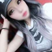 ヒメ日記 2025/07/17 08:37 投稿 はなび ハイ・チュッ