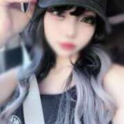 ヒメ日記 2025/07/17 12:31 投稿 はなび ハイ・チュッ