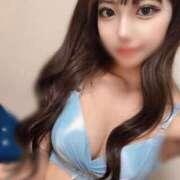 ヒメ日記 2025/08/01 15:57 投稿 はなび ハイ・チュッ