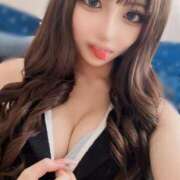 ヒメ日記 2025/08/13 16:12 投稿 はなび ハイ・チュッ